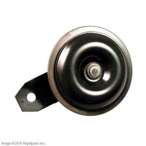 CAT LIFT TRUCKS - HORN ASSY,LOW A000029403