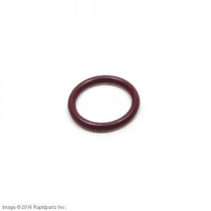 CAT LIFT TRUCKS - O-RING A000047565