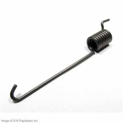 CAT LIFT TRUCKS – SPRING,RETURN A000048882