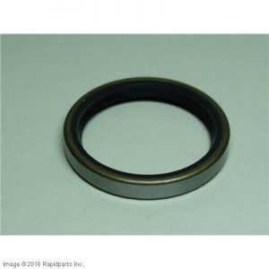 CAT LIFT TRUCKS - SEAL 2I5479