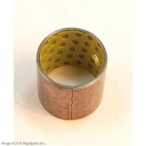 CAT LIFT TRUCKS - BUSHING A000038140