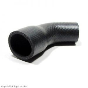 CAT LIFT TRUCKS - HOSE, RADIATOR A000048237