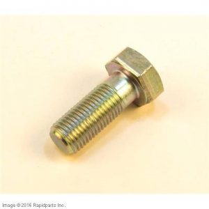 CAT LIFT TRUCKS - SCREW, HHM A000040781