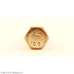 CAT LIFT TRUCKS - BOLT HX 10.9Z M8-1.00x20(1) A000019839