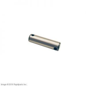 CAT LIFT TRUCKS - PIN A000025232