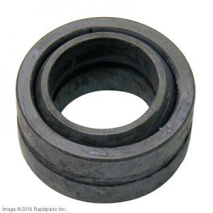 CAT LIFT TRUCKS - BEARING,SPHERICAL A000029728