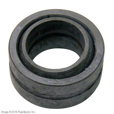 CAT LIFT TRUCKS – BEARING,SPHERICAL A000029728