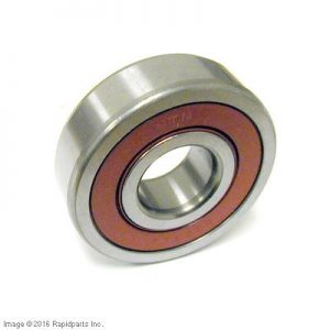 CAT LIFT TRUCKS - BEARING,BALL 972642
