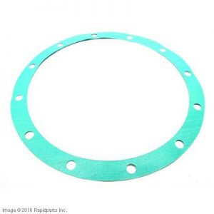 CAT LIFT TRUCKS - GASKET A000044488