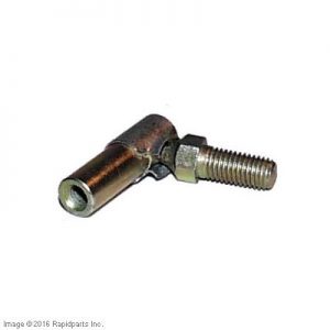 CAT LIFT TRUCKS - BALL JOINT A000000763