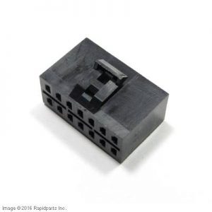 CAT LIFT TRUCKS - PLUG A000048213