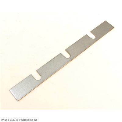 CAT LIFT TRUCKS – SHIM,.060 THICK A000038182