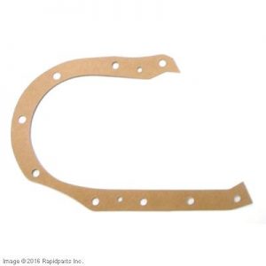 CAT LIFT TRUCKS - GASKET,HOUSING TO CYL BLOCK 2I9840