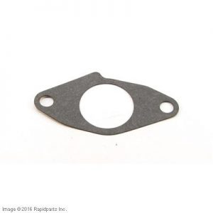 CAT LIFT TRUCKS - GASKET A000036743