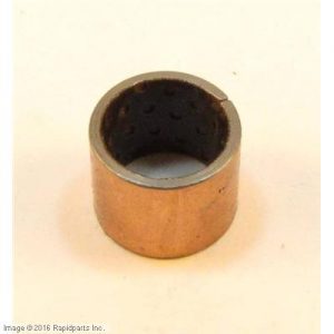 CAT LIFT TRUCKS - BUSHING A000040943