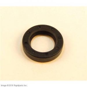 CAT LIFT TRUCKS - SEAL, OIL A000040700