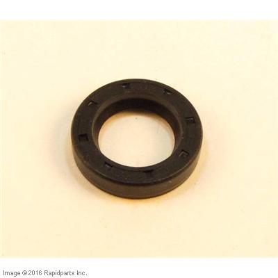 CAT LIFT TRUCKS – SEAL, OIL A000040700