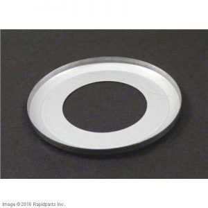 CAT LIFT TRUCKS - SEAL,METALLIC A000033022