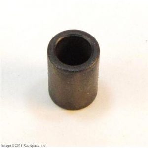 CAT LIFT TRUCKS - BUSHING A000039525