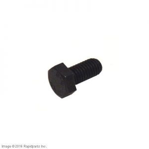 CAT LIFT TRUCKS - BOLT,M8X1.25-16MM A000014201