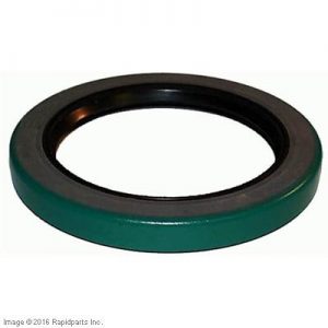 CAT LIFT TRUCKS - SEAL,OIL GARTER TYPE A000004061