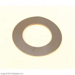 CAT LIFT TRUCKS - SHIM,SPDL A000042565