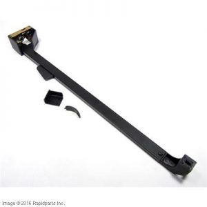CAT LIFT TRUCKS - HANDLE,DOOR L.H. A000049680