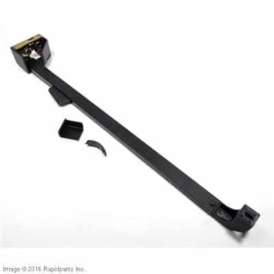 CAT LIFT TRUCKS – HANDLE,DOOR L.H. A000049680