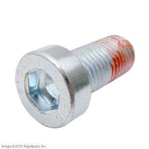 CAT LIFT TRUCKS - CAPSCREW A000028758