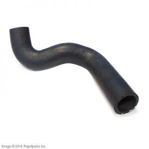 CAT LIFT TRUCKS - RADIATOR HOSE A000009197