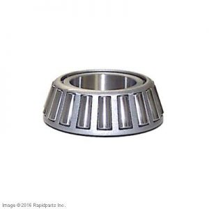 CAT LIFT TRUCKS - BEARING,CONE STEER WHEEL 2I5811