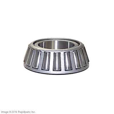 CAT LIFT TRUCKS – BEARING,CONE STEER WHEEL 2I5811