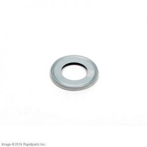 CAT LIFT TRUCKS - COVER,DUST A000039418
