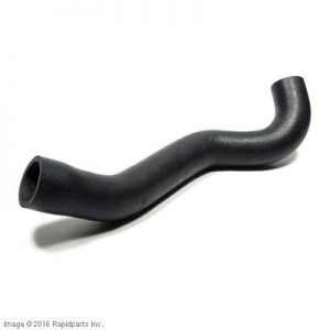 CAT LIFT TRUCKS - HOSE,RADIATOR A000049900