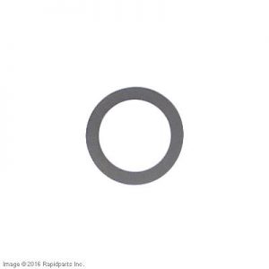 CAT LIFT TRUCKS - RACE, BEARING A000031303
