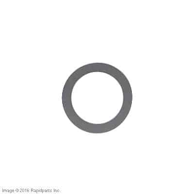 CAT LIFT TRUCKS - SORBENT PADS QCEL HD 15X19 A000025698 A000031303