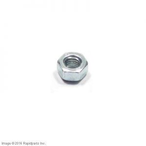 CAT LIFT TRUCKS - NUT, LOCK A000047539