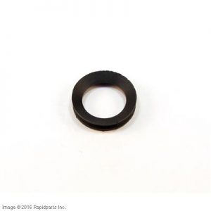 CAT LIFT TRUCKS - SEAL A000036483