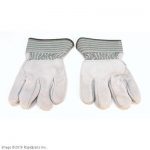 CAT LIFT TRUCKS - LEADHEAD, BLK 3/0 60 OFF 3 A000019692 A000019693