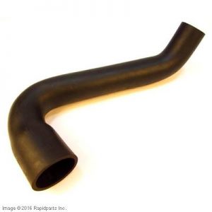 CAT LIFT TRUCKS - HOSE,RADIATOR LOWER A000042665