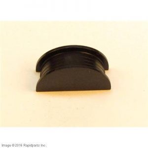 CAT LIFT TRUCKS - PLUG, RUBBER A000040784