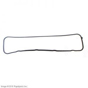 CAT LIFT TRUCKS - SEAL,VALVE COVER A000002334