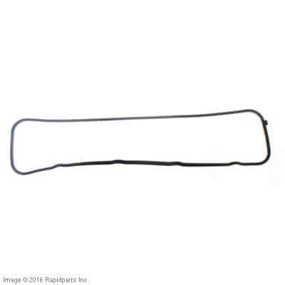 CLAMP, HOSE #80-1/2 BAND A000002334 CLAMP, HOSE #80-1/2 BAND A000002334