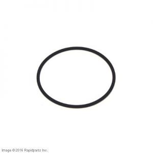 CAT LIFT TRUCKS - O-RING A000015163