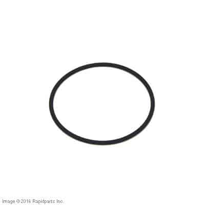 CAT LIFT TRUCKS – O-RING A000015163