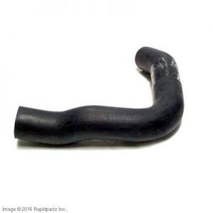 CAT LIFT TRUCKS - HOSE,RADIATOR 2I2777