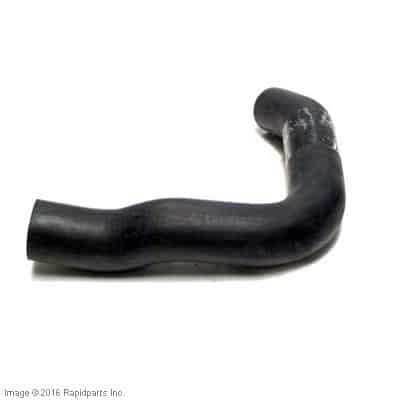 RING SET,PISTON O.S. 0.25 2I2777 RING SET,PISTON O.S. 0.25 2I2777