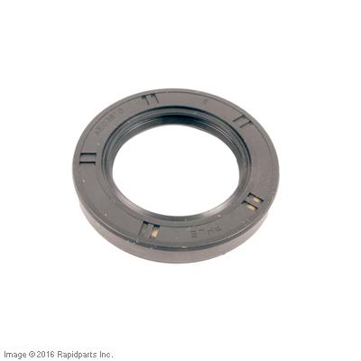 CAT LIFT TRUCKS – SEAL 2I5762