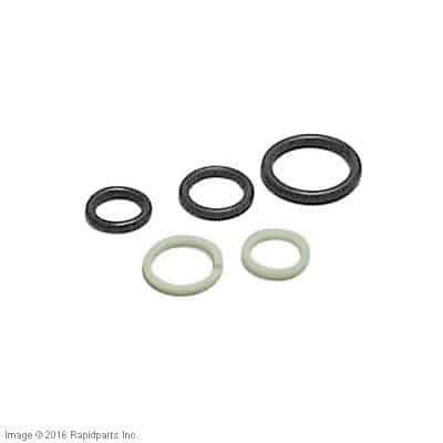 CAT LIFT TRUCKS – SEAL KIT,MONOTROL PEDAL A000007307