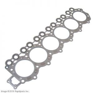 CAT LIFT TRUCKS - GASKET,HEAD A000026988